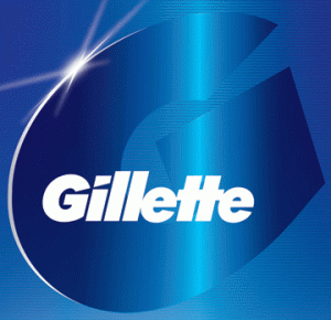 Gillette